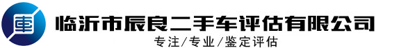 Rг܇u(png)޹˾